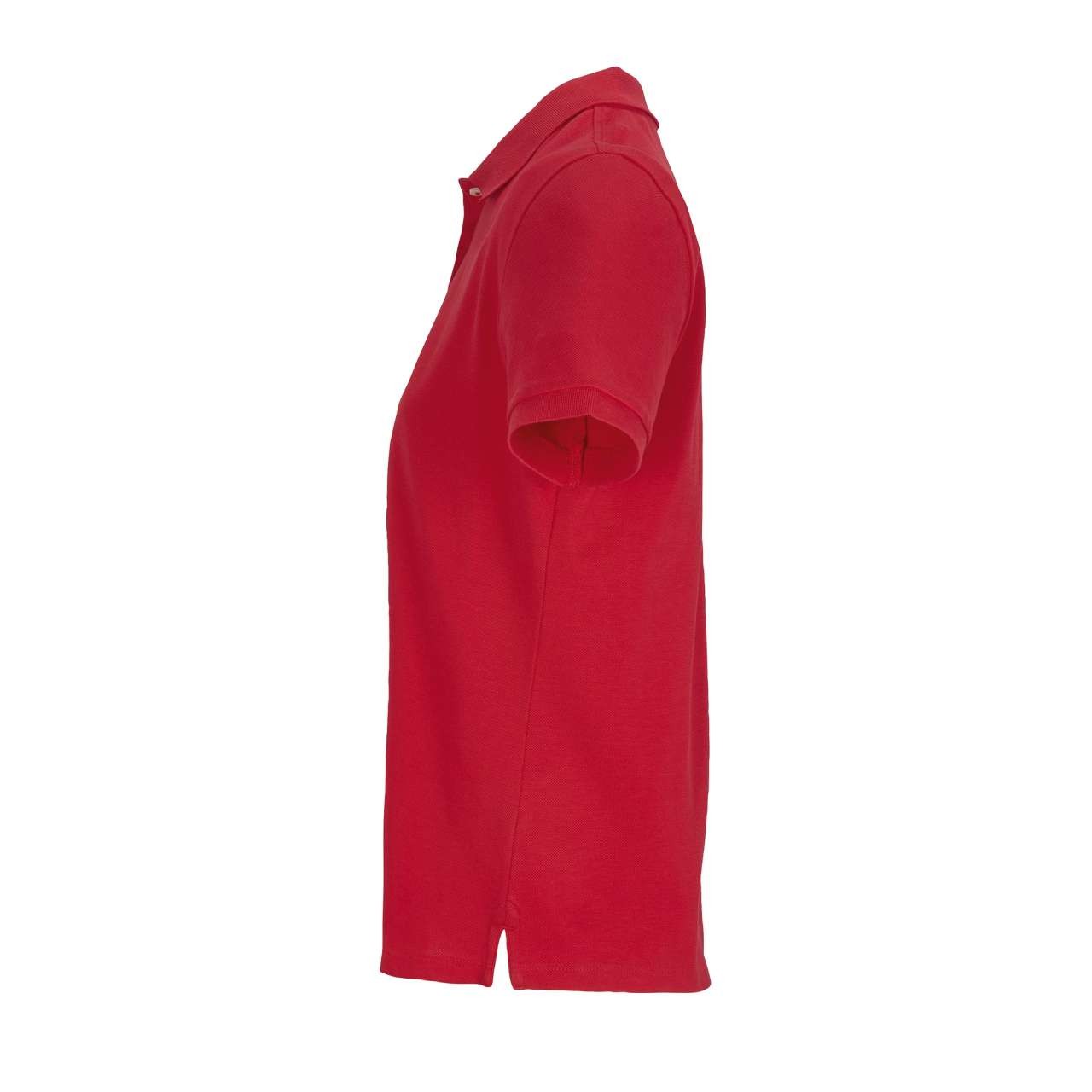 SOL'S PACIFIC WOMEN - POLO SHIRT