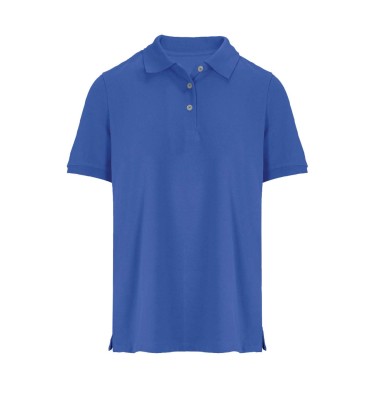 SOL'S PACIFIC WOMEN - POLO SHIRT