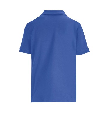 SOL'S PACIFIC WOMEN - POLO SHIRT