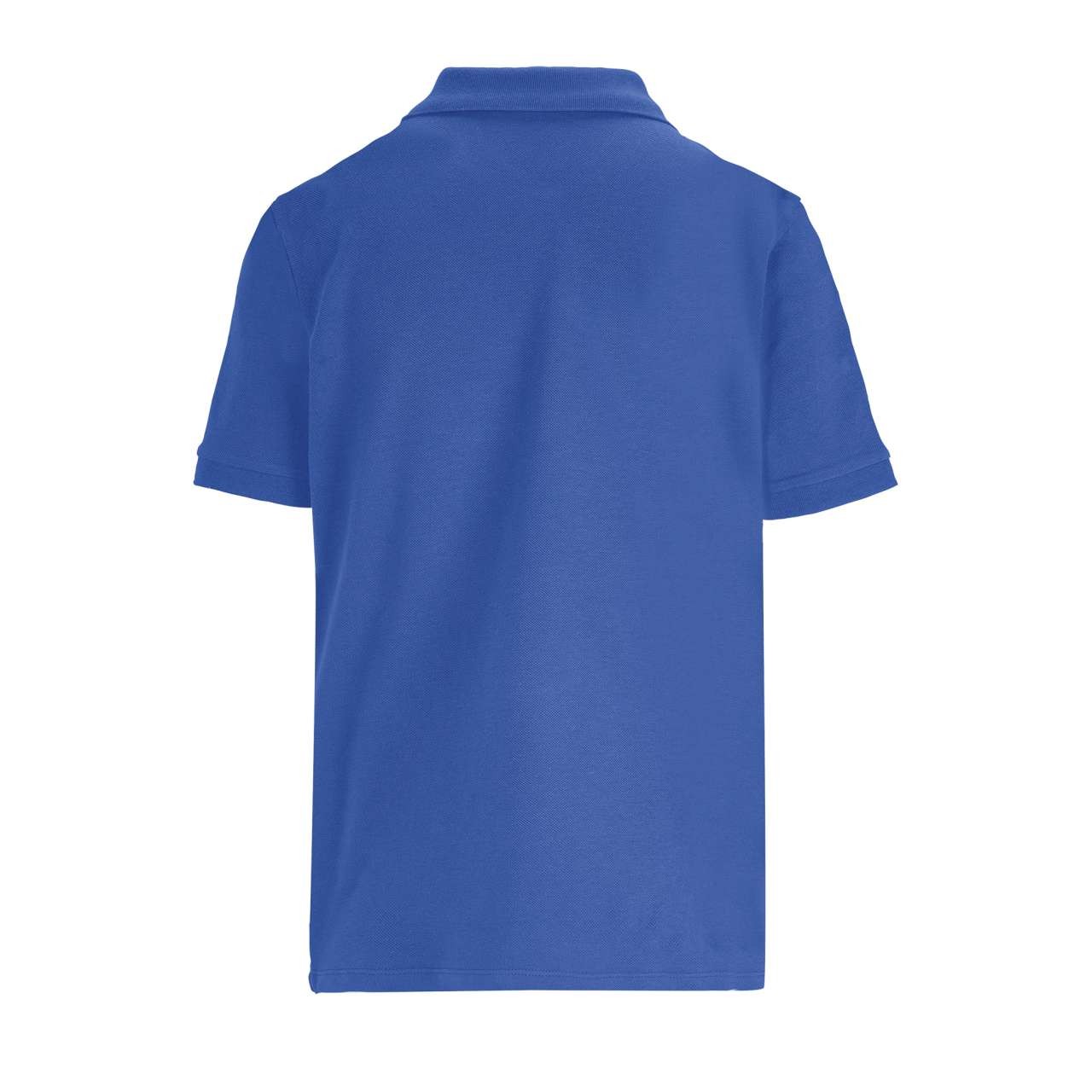 SOL'S PACIFIC WOMEN - POLO SHIRT
