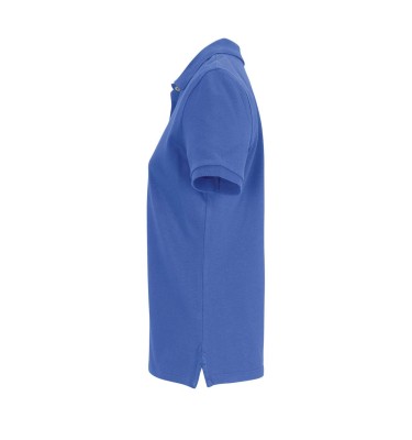 SOL'S PACIFIC WOMEN - POLO SHIRT