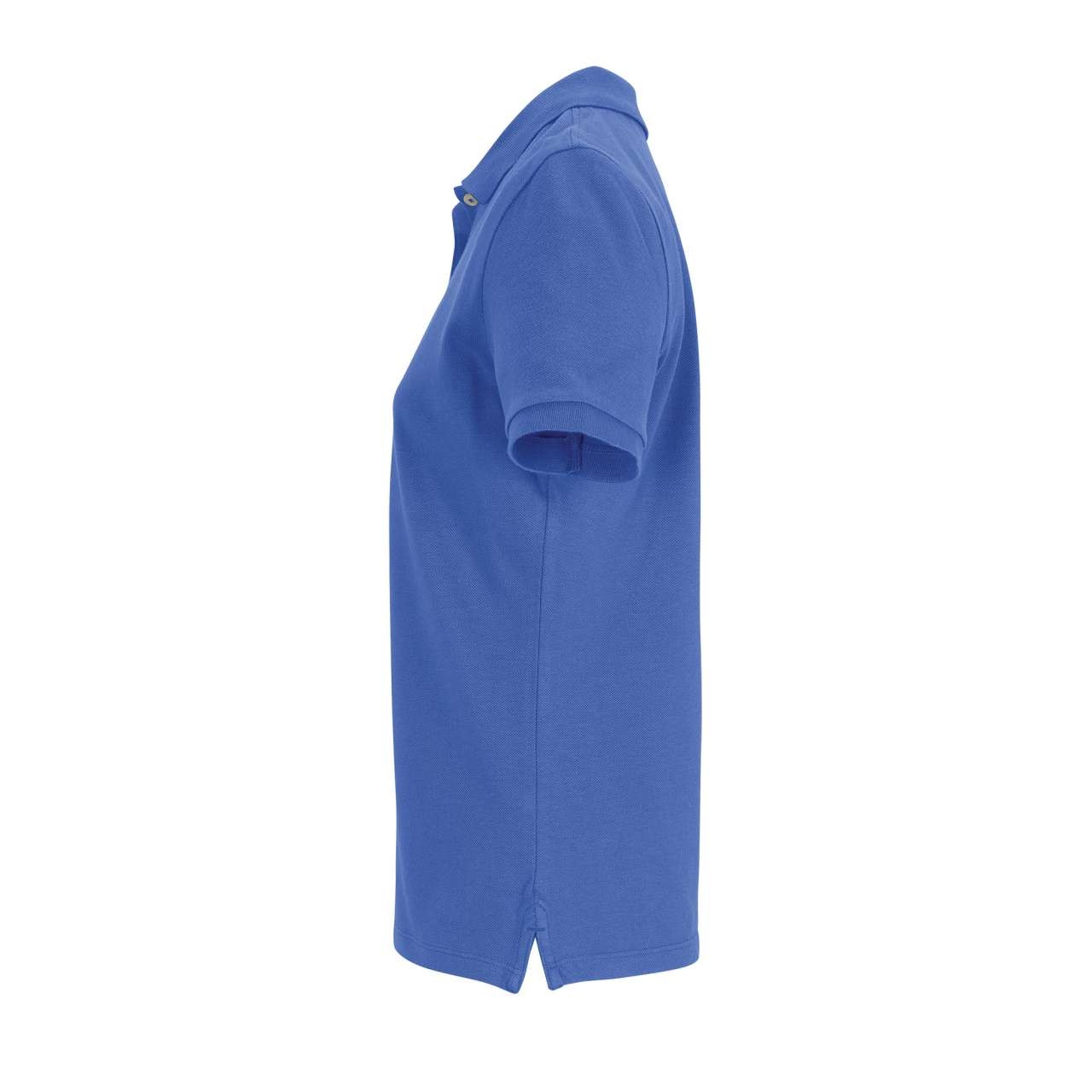 SOL'S PACIFIC WOMEN - POLO SHIRT