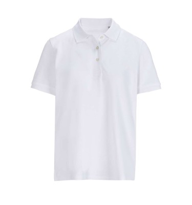 SOL'S PACIFIC WOMEN - POLO SHIRT