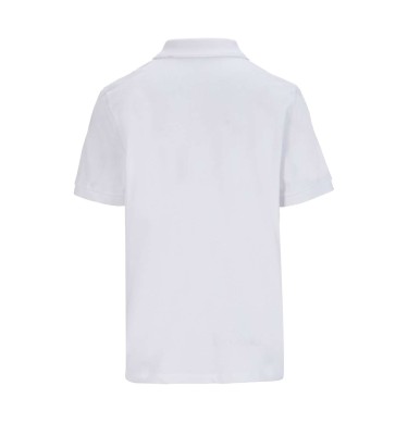 SOL'S PACIFIC WOMEN - POLO SHIRT