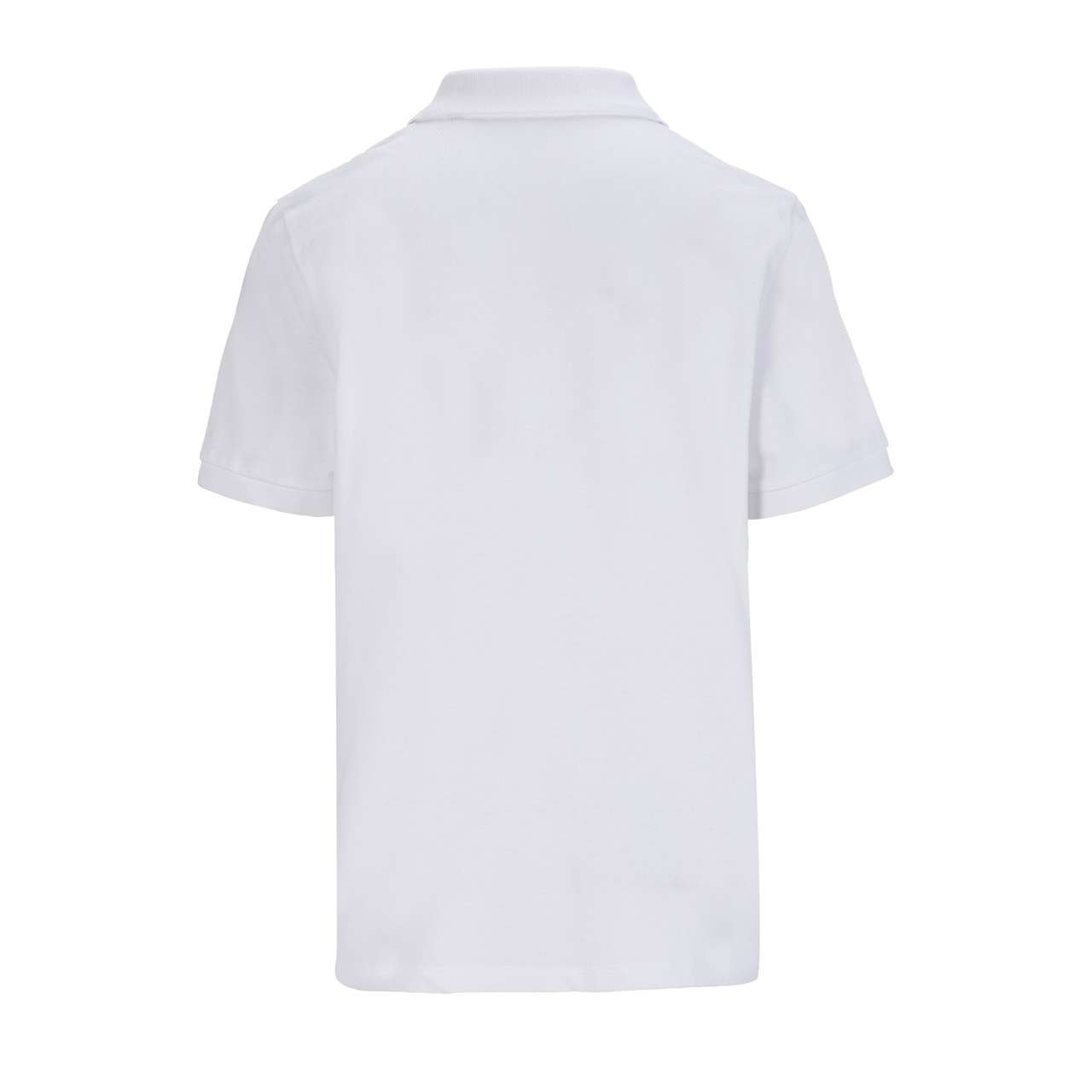 SOL'S PACIFIC WOMEN - POLO SHIRT