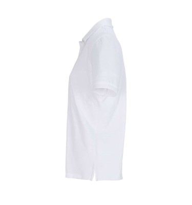 SOL'S PACIFIC WOMEN - POLO SHIRT