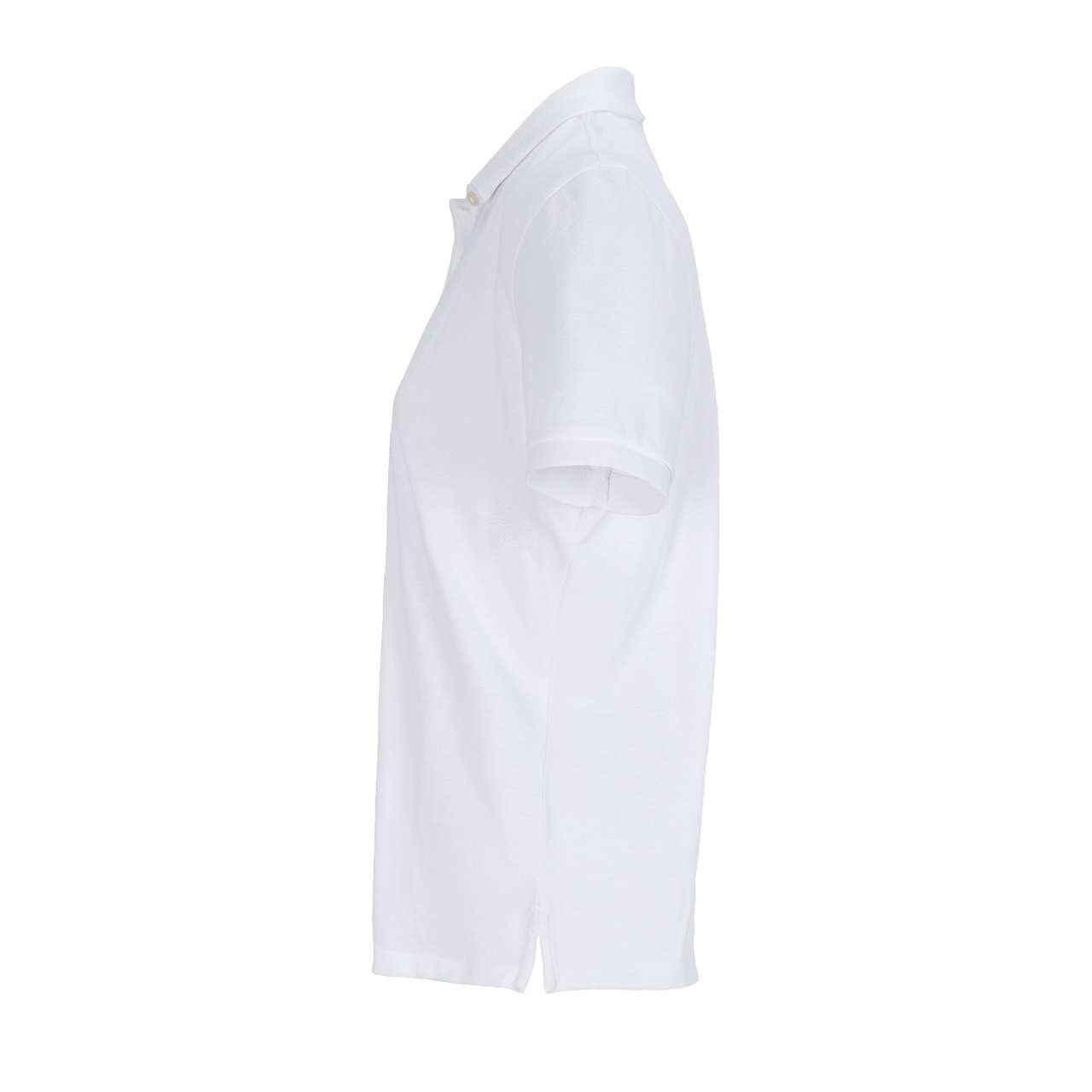 SOL'S PACIFIC WOMEN - POLO SHIRT