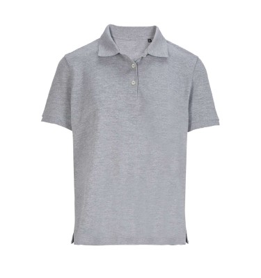 SOL'S PACIFIC WOMEN - POLO SHIRT