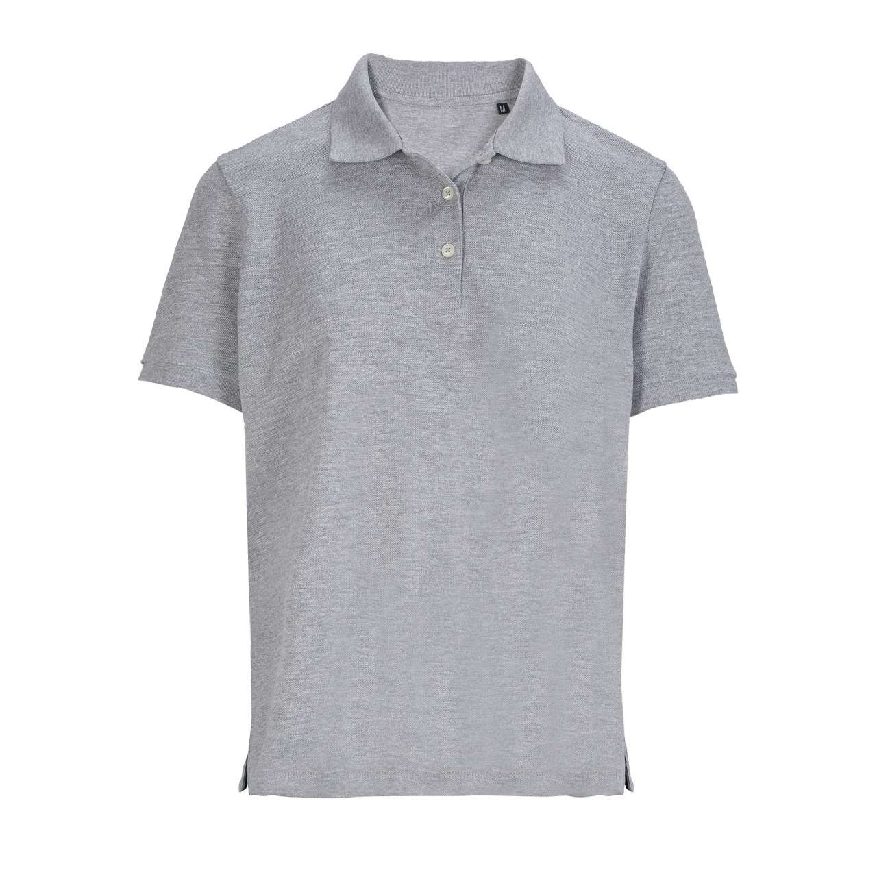 SOL'S PACIFIC WOMEN - POLO SHIRT