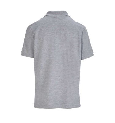SOL'S PACIFIC WOMEN - POLO SHIRT
