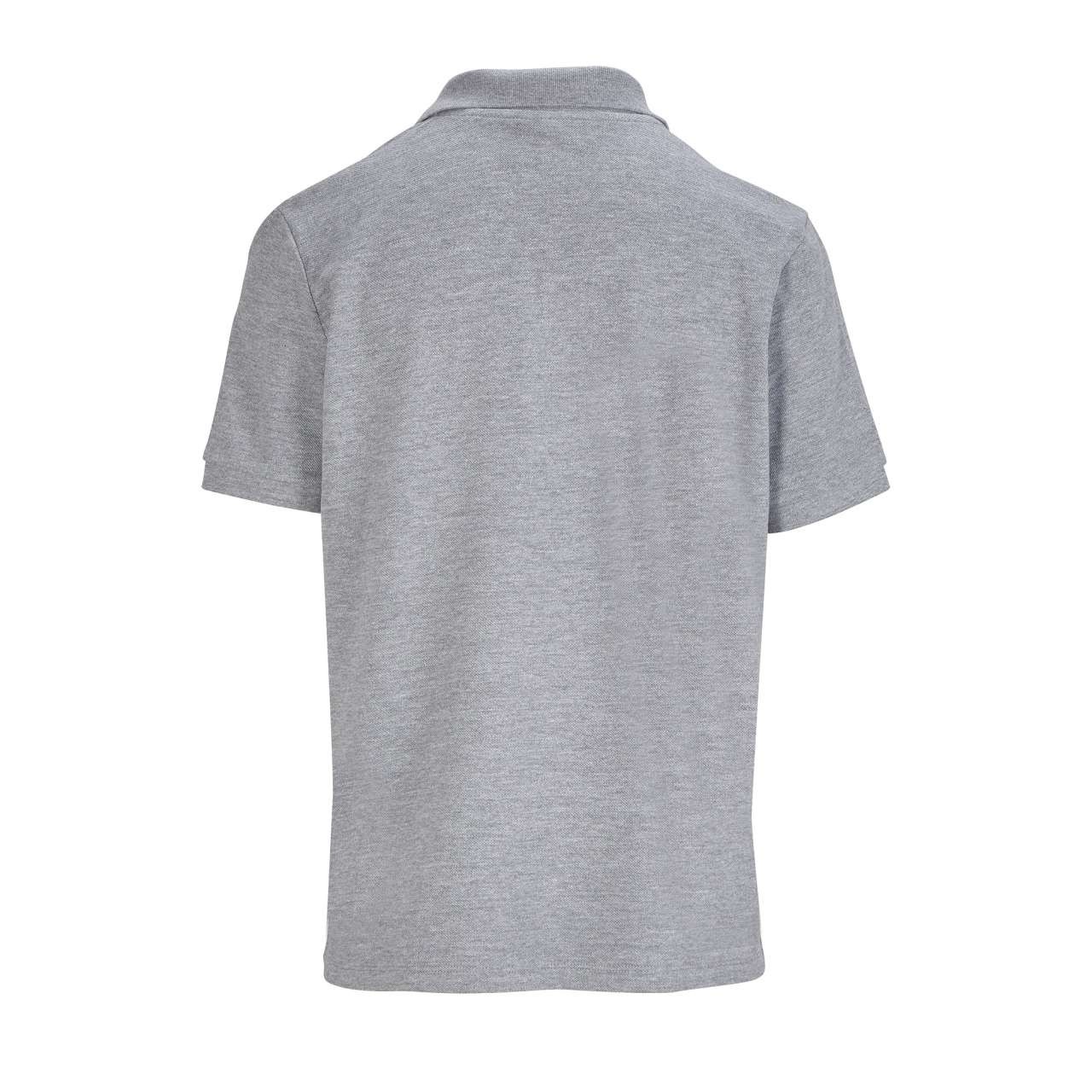 SOL'S PACIFIC WOMEN - POLO SHIRT