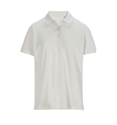SOL'S PACIFIC WOMEN - POLO SHIRT