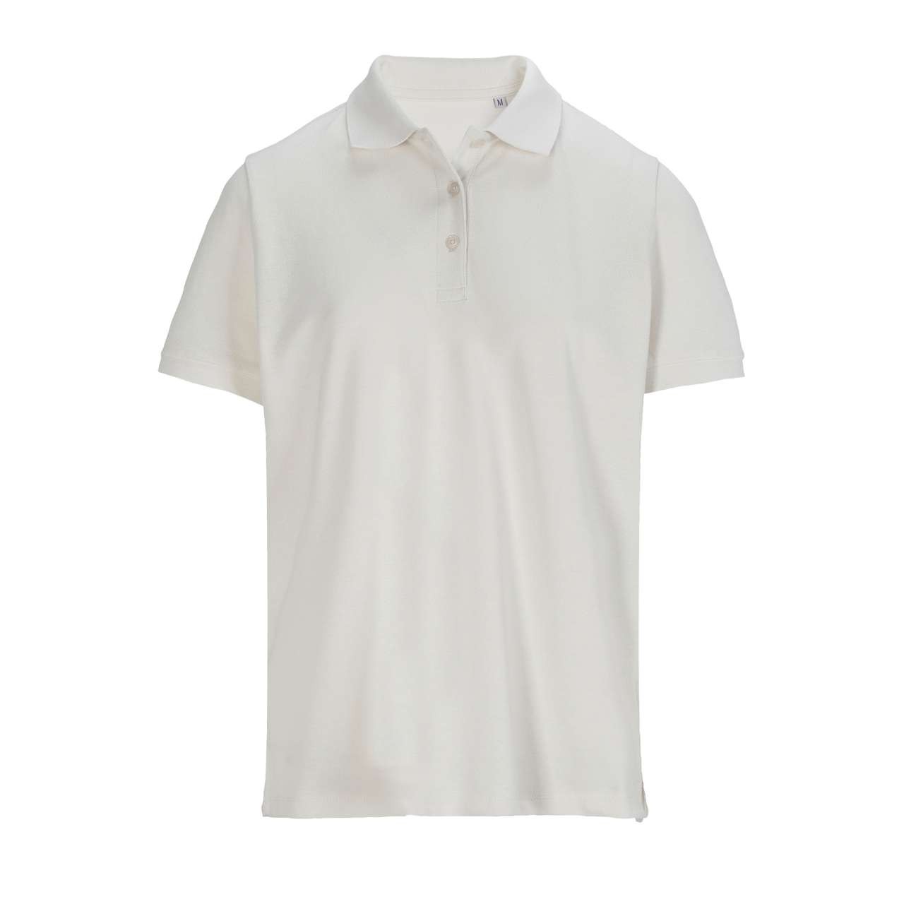 SOL'S PACIFIC WOMEN - POLO SHIRT