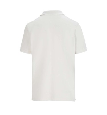 SOL'S PACIFIC WOMEN - POLO SHIRT