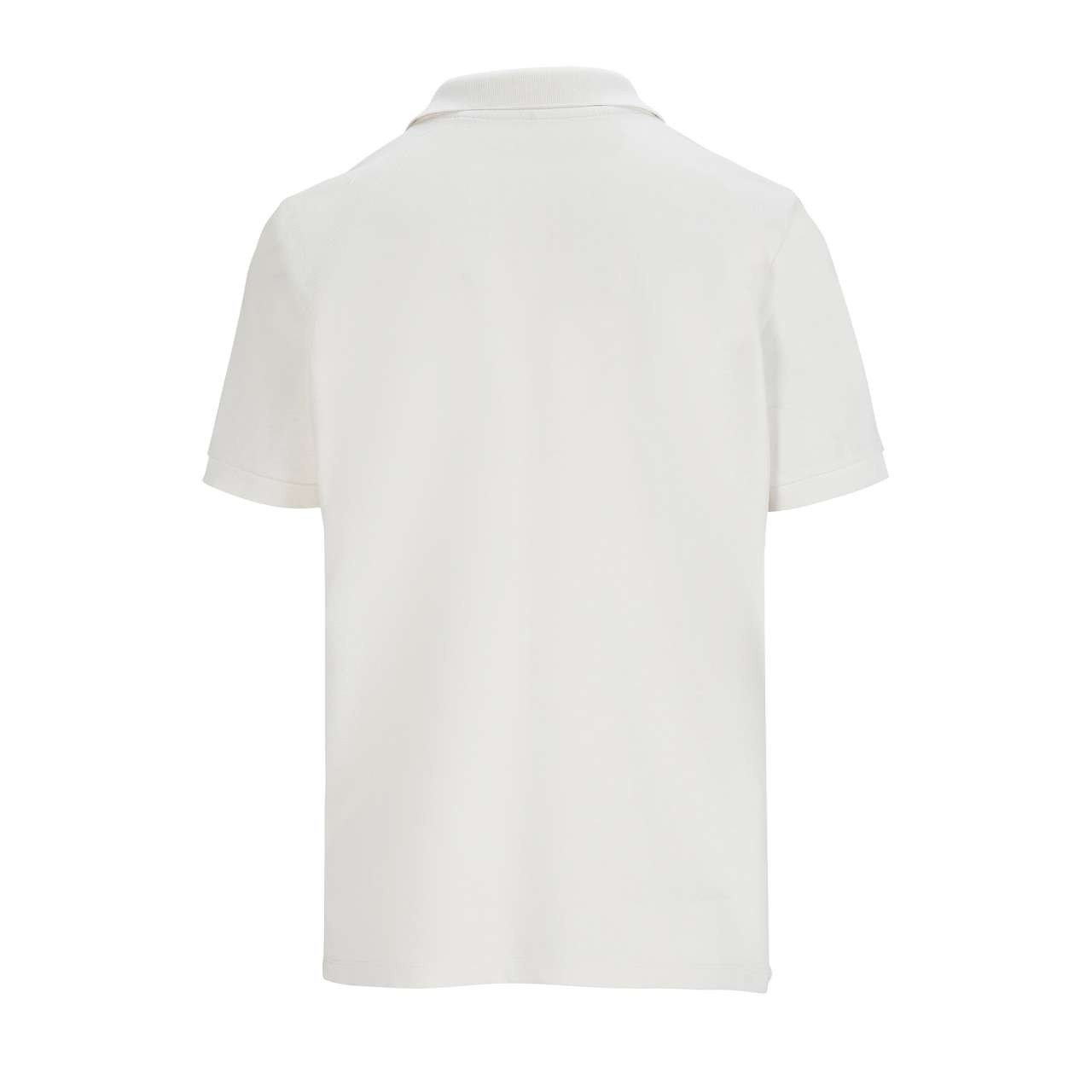 SOL'S PACIFIC WOMEN - POLO SHIRT