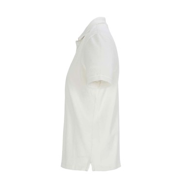 SOL'S PACIFIC WOMEN - POLO SHIRT