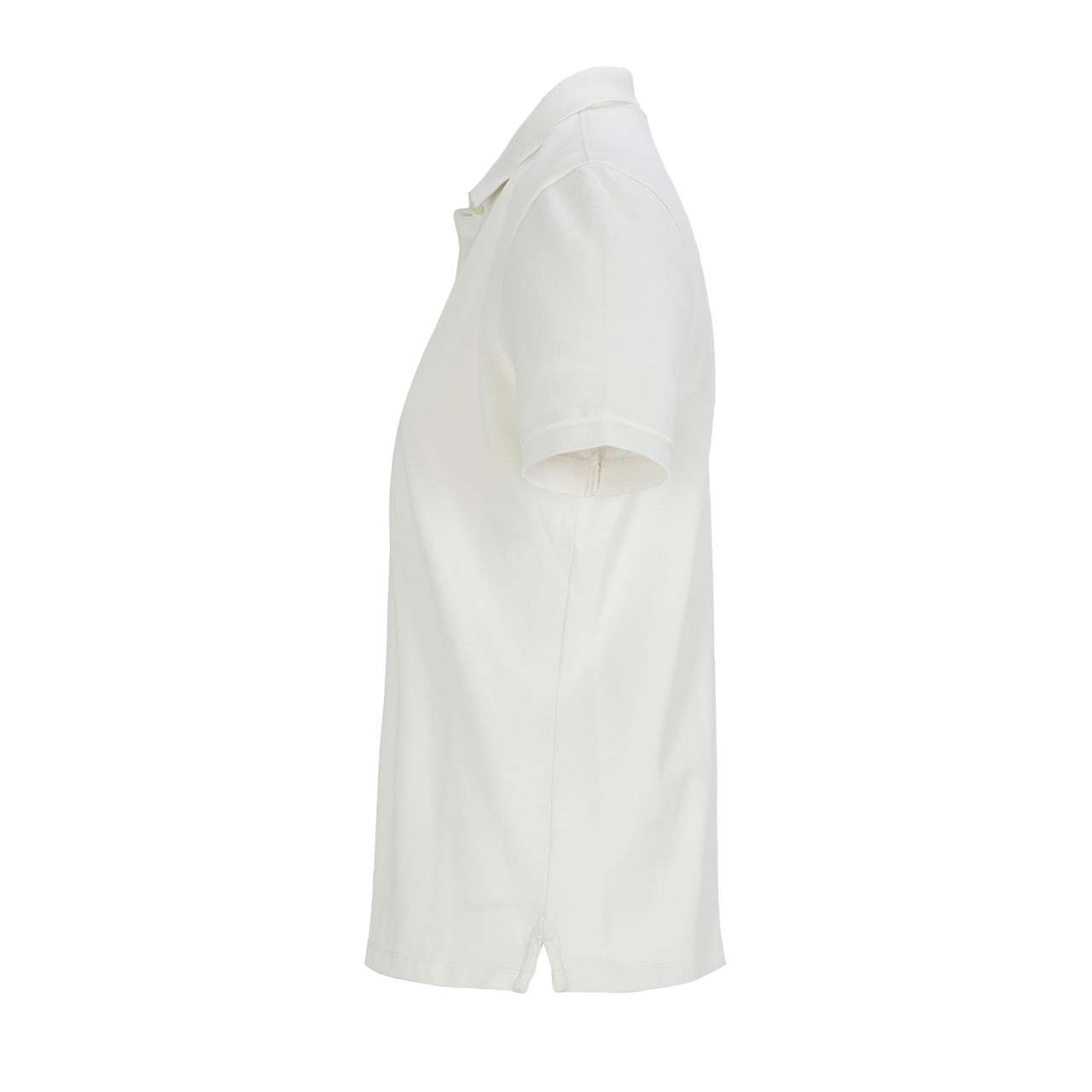 SOL'S PACIFIC WOMEN - POLO SHIRT