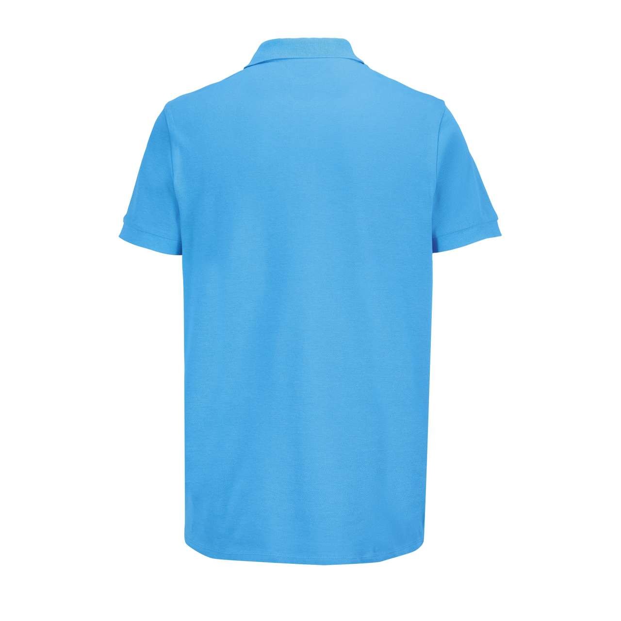 SOL'S PACIFIC - UNISEX POLO SHIRT