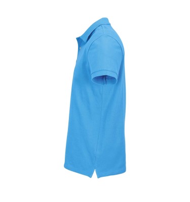 SOL'S PACIFIC - UNISEX POLO SHIRT