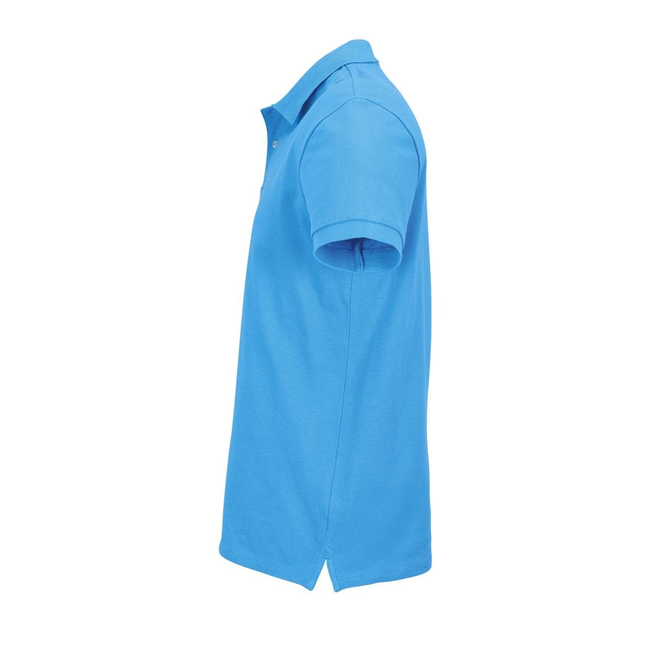SOL'S PACIFIC - UNISEX POLO SHIRT