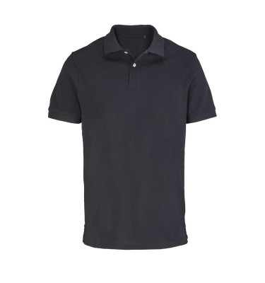 SOL'S PACIFIC - UNISEX POLO SHIRT