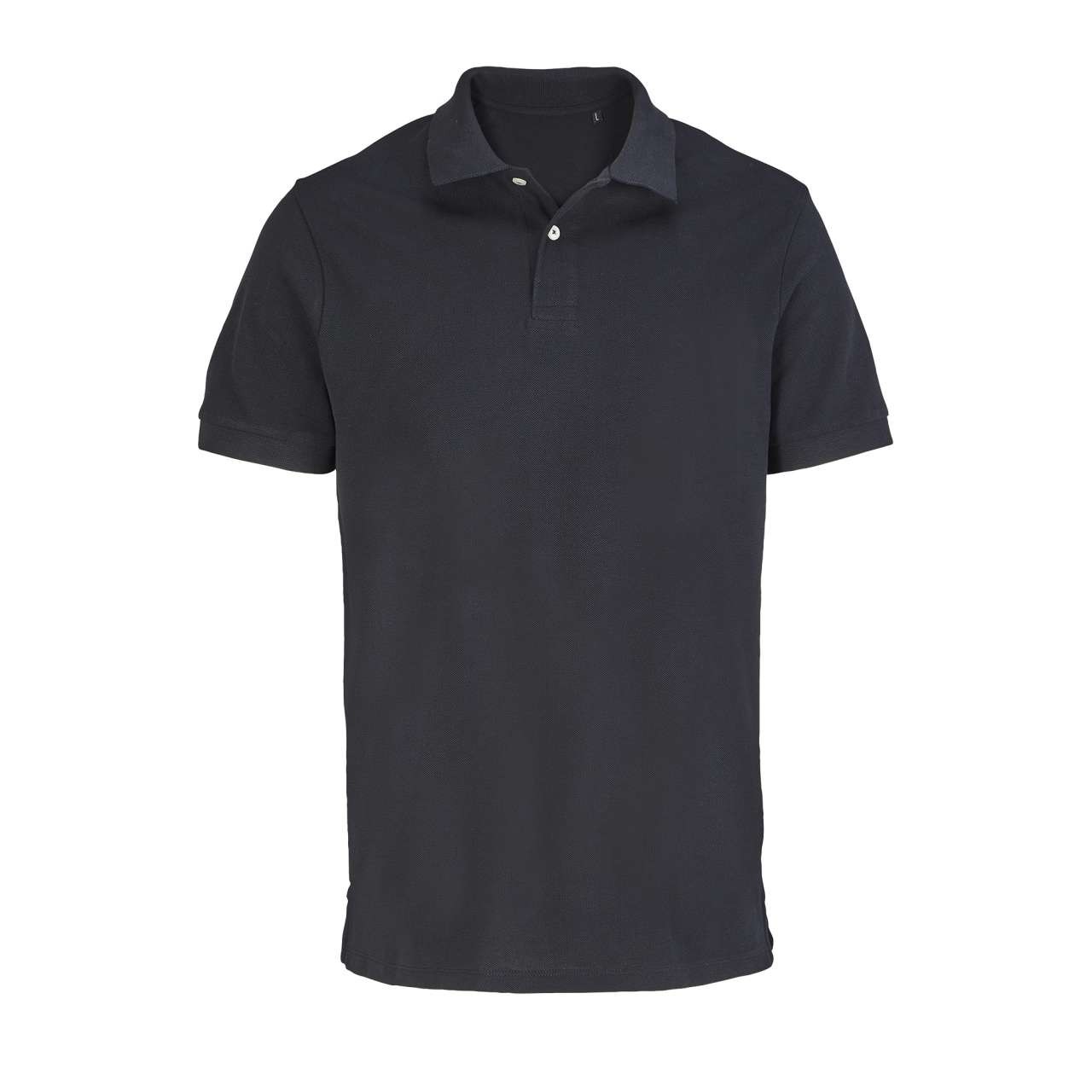 SOL'S PACIFIC - UNISEX POLO SHIRT