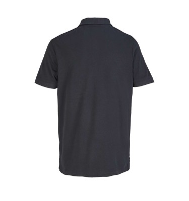 SOL'S PACIFIC - UNISEX POLO SHIRT