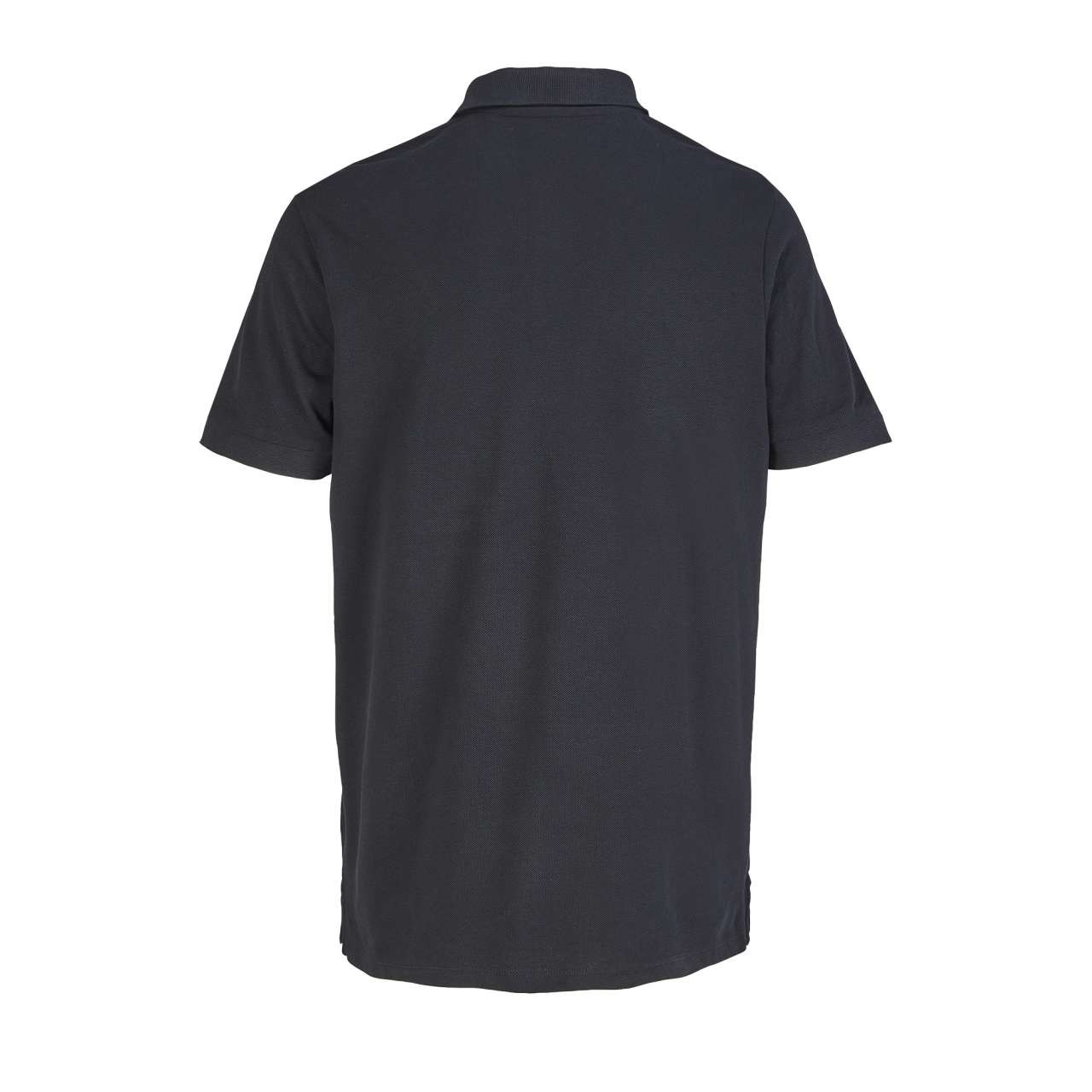 SOL'S PACIFIC - UNISEX POLO SHIRT