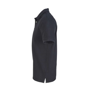 SOL'S PACIFIC - UNISEX POLO SHIRT