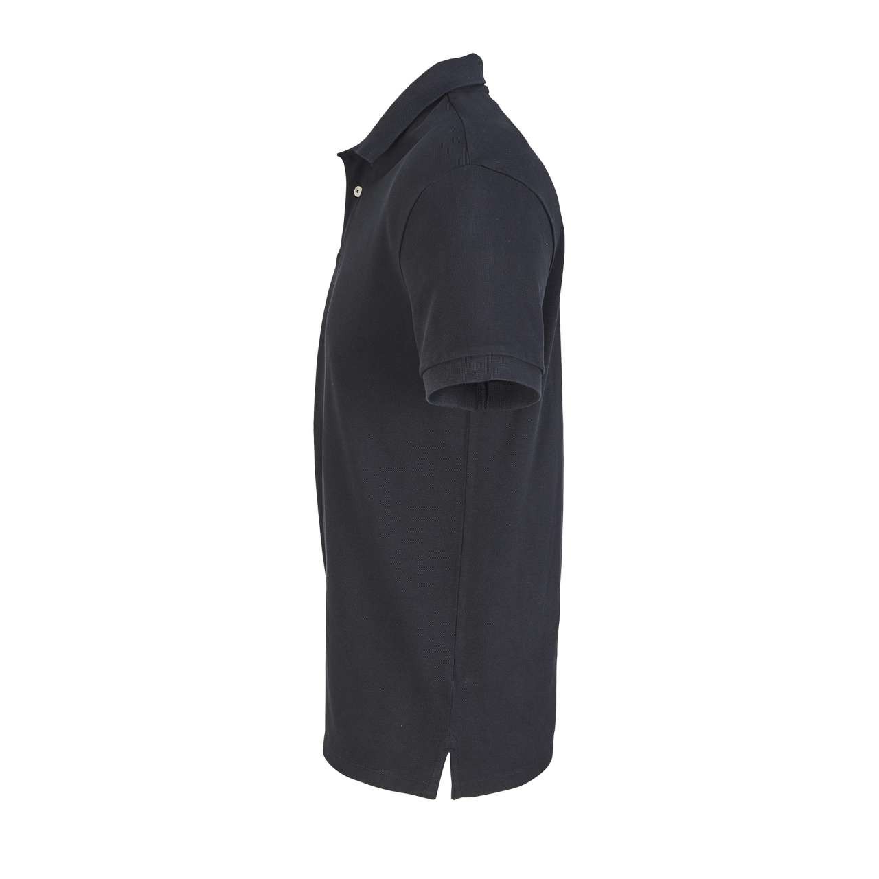 SOL'S PACIFIC - UNISEX POLO SHIRT