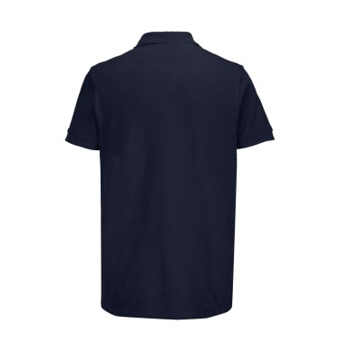 SOL'S PACIFIC - UNISEX POLO SHIRT