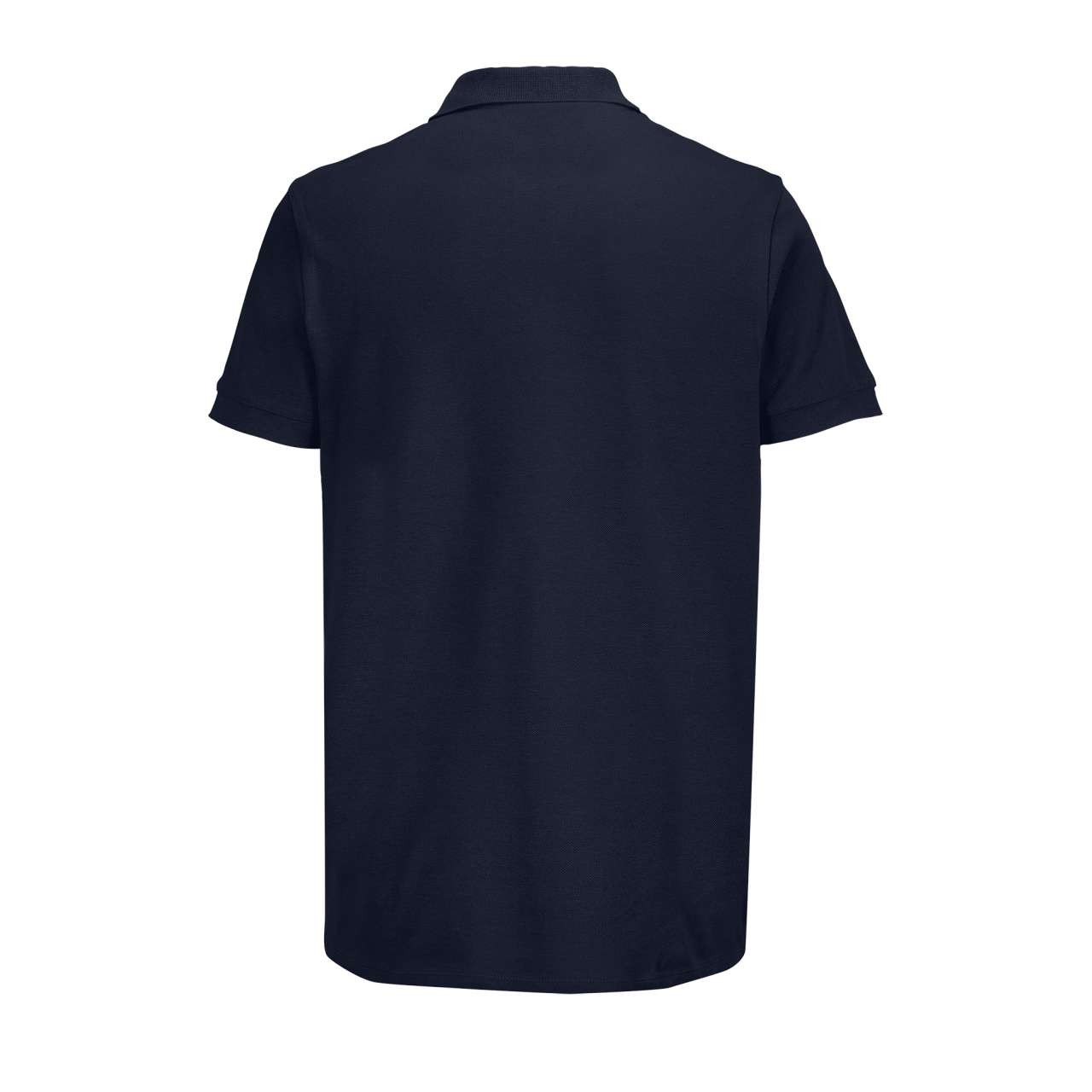 SOL'S PACIFIC - UNISEX POLO SHIRT