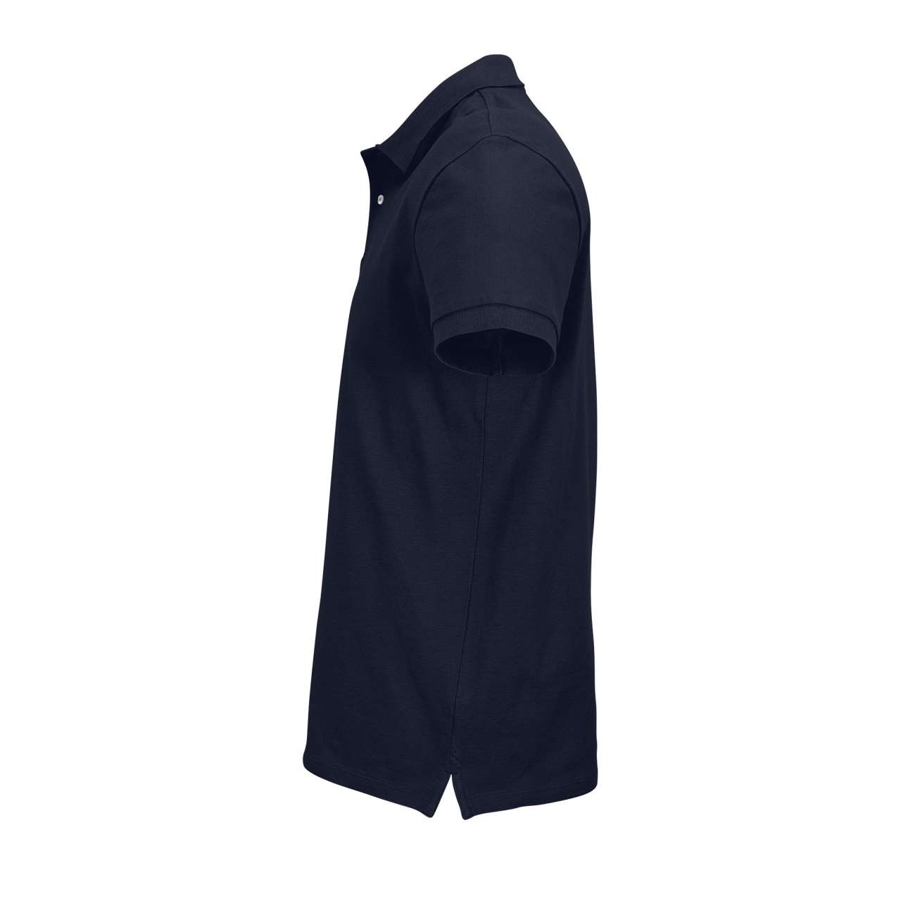 SOL'S PACIFIC - UNISEX POLO SHIRT