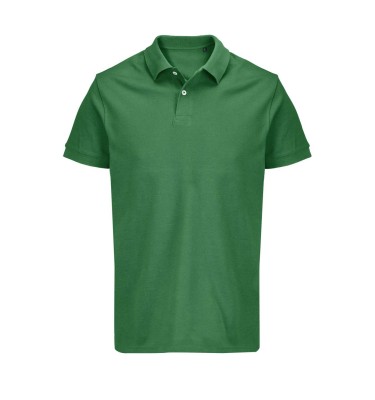 SOL'S PACIFIC - UNISEX POLO SHIRT