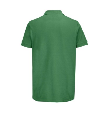 SOL'S PACIFIC - UNISEX POLO SHIRT