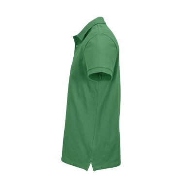 SOL'S PACIFIC - UNISEX POLO SHIRT
