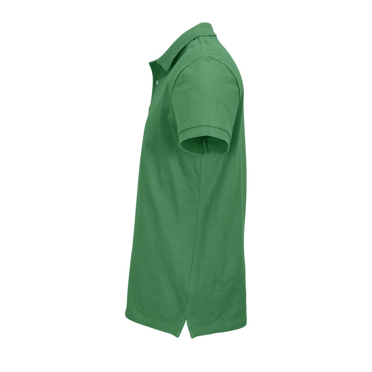 SOL'S PACIFIC - UNISEX POLO SHIRT