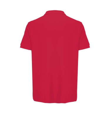SOL'S PACIFIC - UNISEX POLO SHIRT