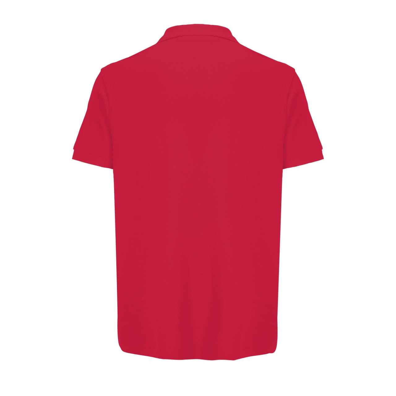SOL'S PACIFIC - UNISEX POLO SHIRT
