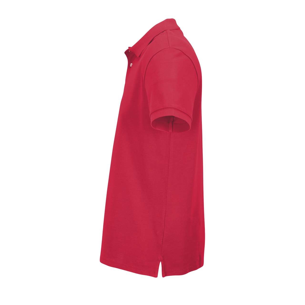 SOL'S PACIFIC - UNISEX POLO SHIRT