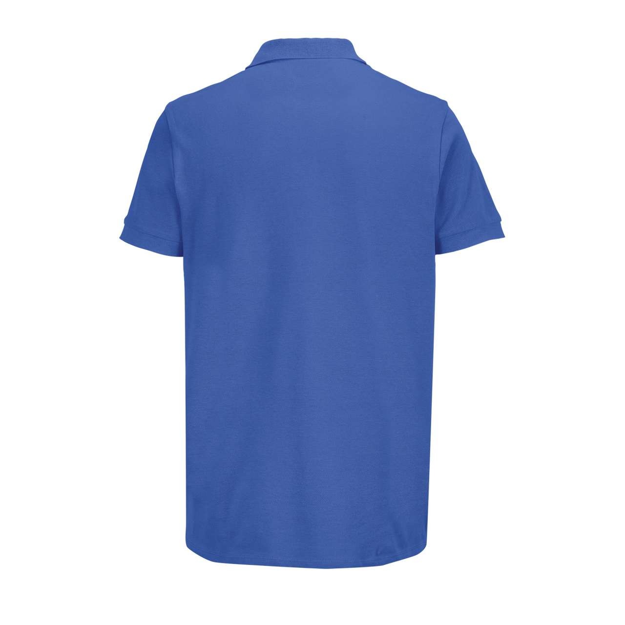 SOL'S PACIFIC - UNISEX POLO SHIRT