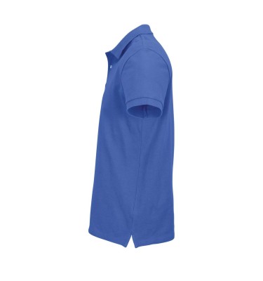 SOL'S PACIFIC - UNISEX POLO SHIRT