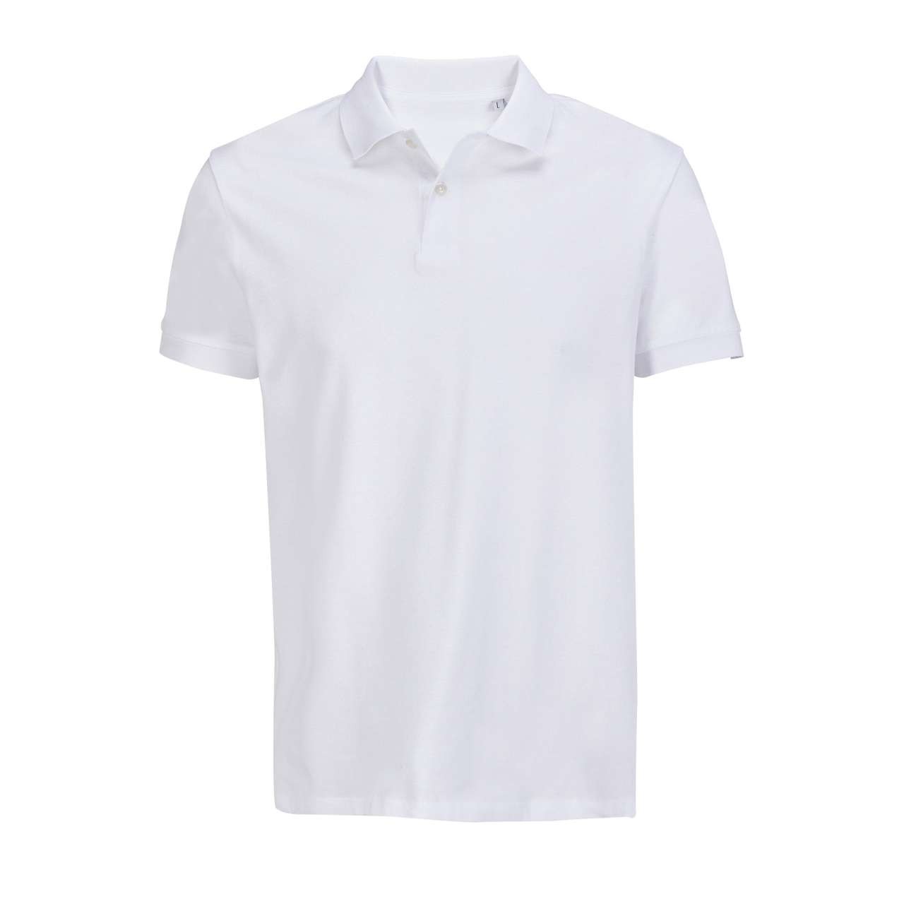 SOL'S PACIFIC - UNISEX POLO SHIRT