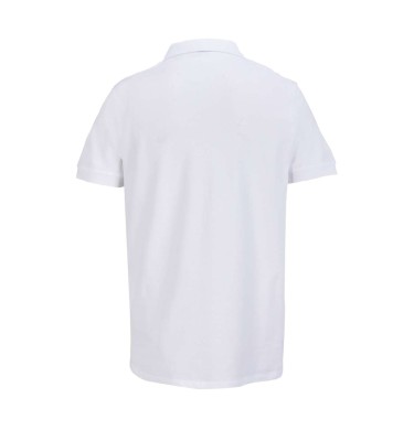 SOL'S PACIFIC - UNISEX POLO SHIRT