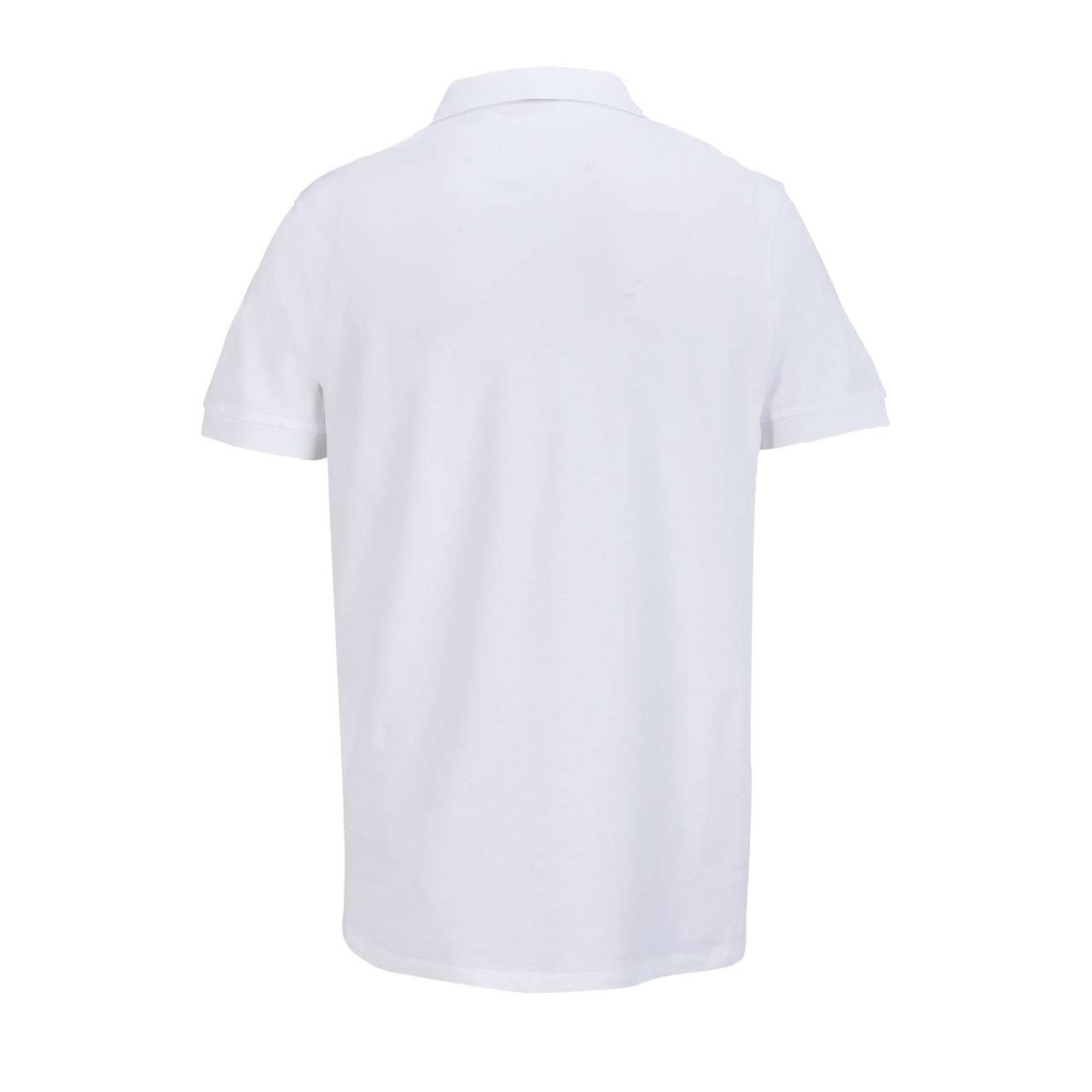 SOL'S PACIFIC - UNISEX POLO SHIRT
