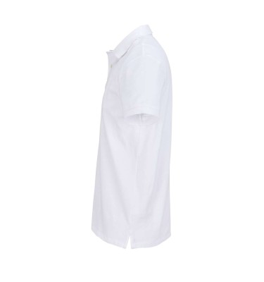 SOL'S PACIFIC - UNISEX POLO SHIRT