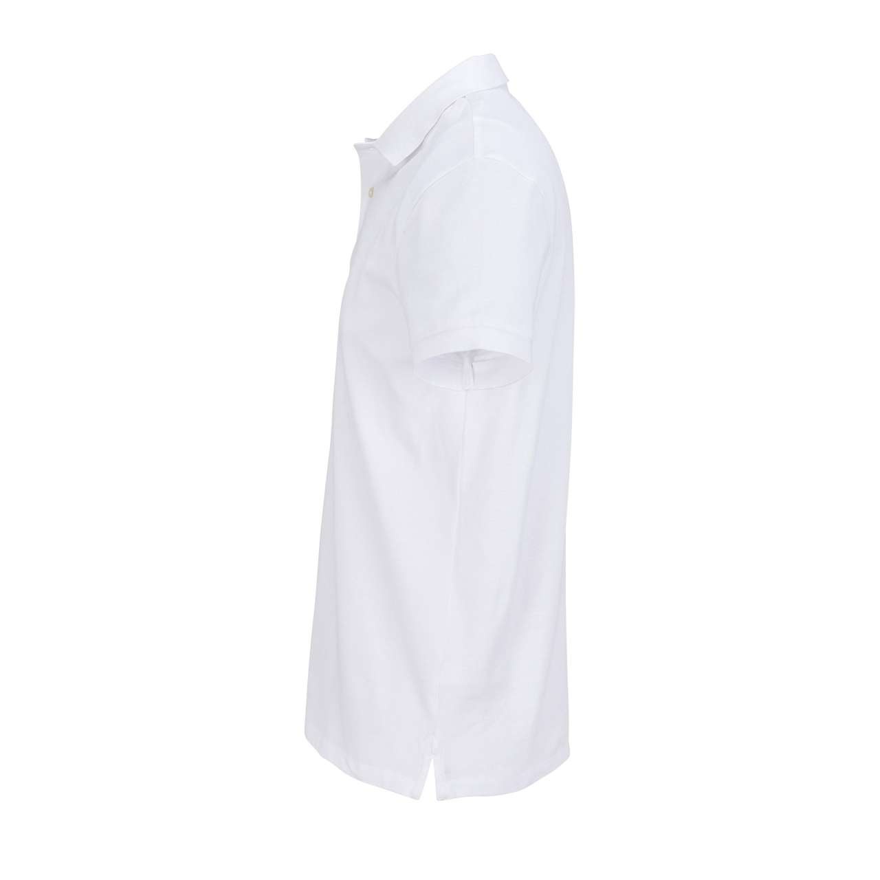 SOL'S PACIFIC - UNISEX POLO SHIRT