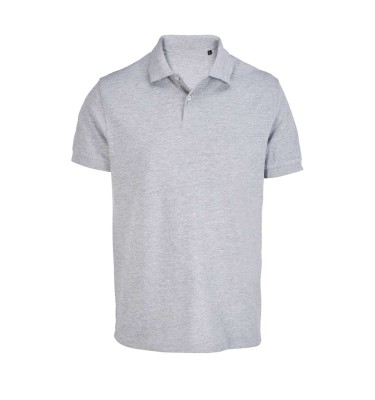 SOL'S PACIFIC - UNISEX POLO SHIRT