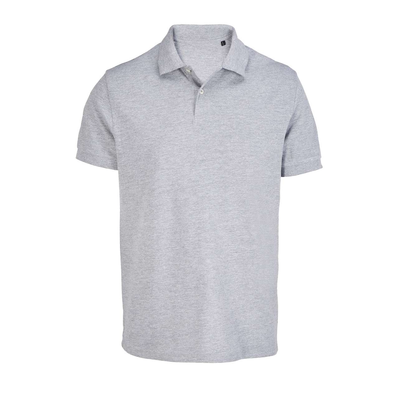 SOL'S PACIFIC - UNISEX POLO SHIRT