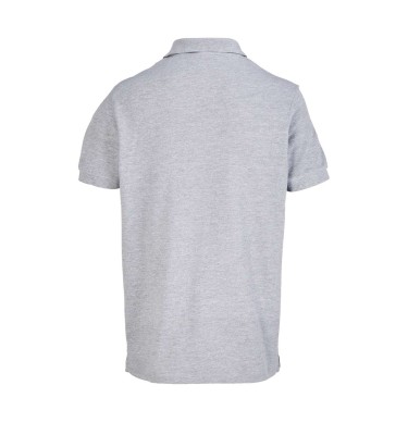 SOL'S PACIFIC - UNISEX POLO SHIRT